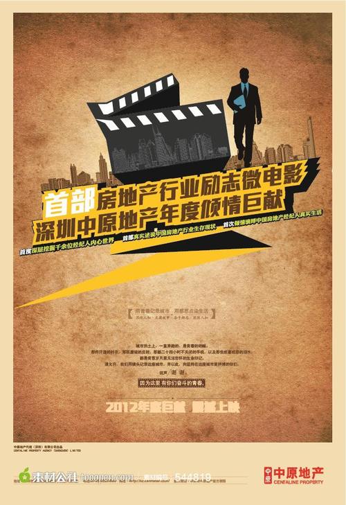 戴顿大学Diploma